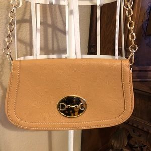 Wimberly clutch  purse